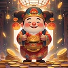 新疆时时彩官网地址